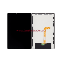   LCD digitizer for Samsung Tab A9 Plus 11" X210 X215 X216